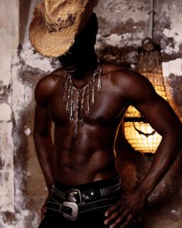 For @schonmagazine

Photo & AD : Marie Daverède @mariedaverede

Stylist : Anais Kevorkian @anaiskevorkian

Assistant : Olga Roubieu @olgaroubieu

Hair & Make up Artist : Jade @jadelasalade

Model: Arthur Ednerson Buy @arthurbuysanka from @dmg.paris

Light: Delphine Lapous @delphinelapous_

Jewel: @etheajewels collier perles des mers du sud , argent 925 plaqué Or 24k , pampilles de verre lustre ancien.