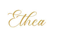 Ethea jewels